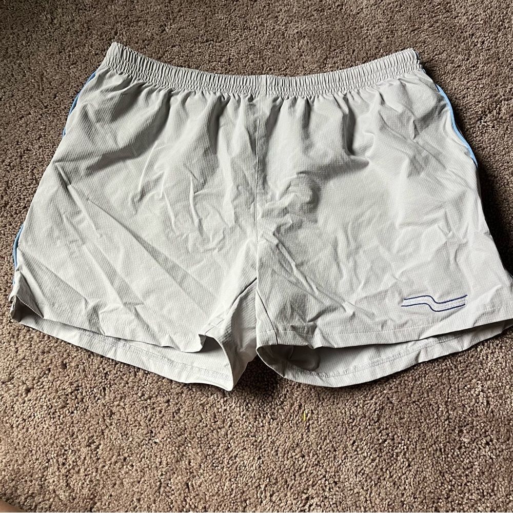 Wise River Women's Medium Outdoor Summer Shorts.